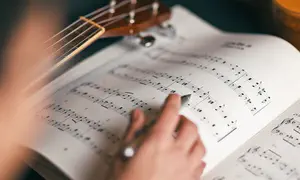 From one Queens kid to another-you got this one wrong