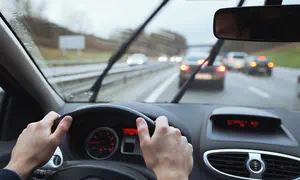 Front seat road deaths surge by 25% in 2024