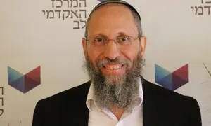 מלחמת מצווה בדורנו - והנס שבתוכה