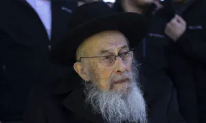 זה הספר שמצווה לקרוא אותו