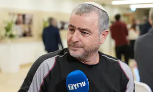 ערוץ 14 מאיים בבג"ץ נגד הצנזור