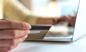 Освобождение от НДС при личном импорте - до 150 долларов