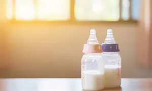 הנתון המטריד על פעוטות בירושלים