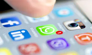 Users suddenly lose access with no warning