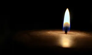 הלך לעולמו מחבר "פני ברוך"