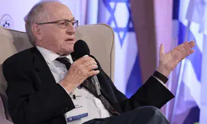 "ממשל ביידן רצה להפיל את נתניהו"