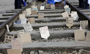 В возрасте 100 лет умер последний нацистский охранник