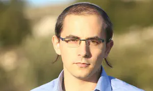 תשובה ל"ביריוני המקלדת" שתקפו את הרבצ"ר