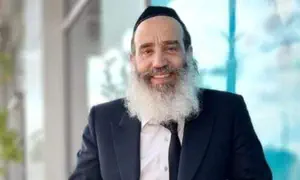 שיעורי חיזוק לבני נוער- אשמח להמלצות