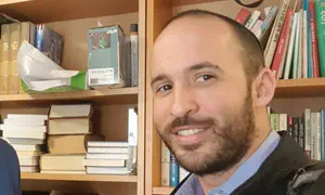 הבלוף הגדול של "ברית המשרתים"