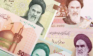 Defeating the Ayatollahs—despite Donald Trump