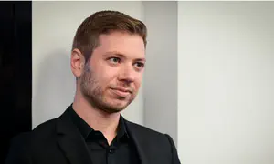 Yair Netanyahu to Winter’s candidates: You’ll waste votes