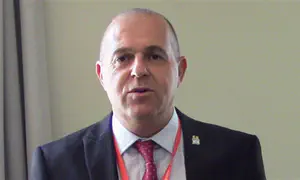 הגיבוי המפתיע שקיבל יאיר גולן מאבי נעים