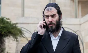 בבצ'יק נגד נתניהו: "חתמנו איתך, תתאבד"