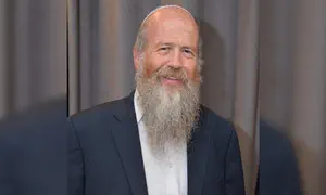 סבא משה זר זצ"ל - איש המעלה