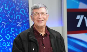 התרעה או התראה? אבשלום קור מכריע