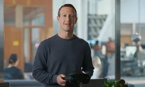 Jews hold 6 Spots in world’s wealthiest top 10