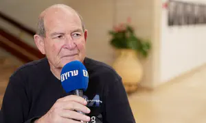 הישיבה החרדית שתוקם בקיבוץ החילוני