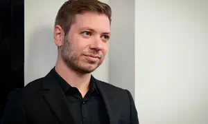 Yair Netanyahu: Qatar is the modern-day Nazi Germany
