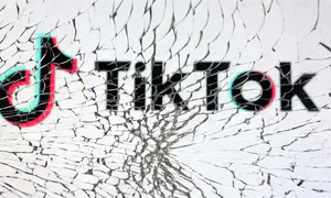 TikTok appoints former Biden official to address antisemitism