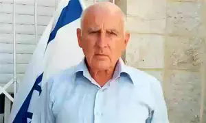 Принимать юридические меры против фотографов