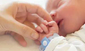 פסיקה דרמטית בדרך