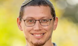 הדרך לחורבן מתחילה כאן ועכשיו