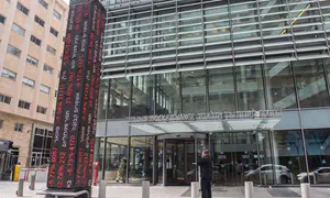TA Stock Exchange to begin Monday-Friday trading week on 1/5