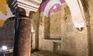 The Tragic History of the Jews of Spain
