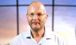 הרב אנגלמן: התאריך האומלל של יום השואה