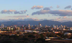 Costa Rica embraces IHRA definition of antisemitism