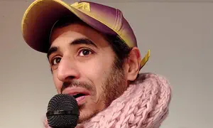 היבבות שחשפו אמת עמוקה