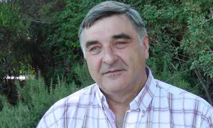 «Голоса арабских избирателей могут решить исход выборов»