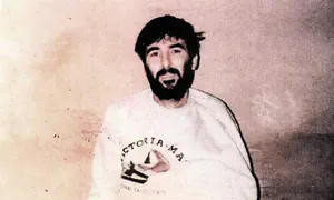 המוסד "חטף" בכיר שקשור להיעלמות רון ארד