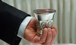 האם זה חריג ליפול בשמירת שבת?