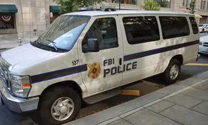 Heightened security nationwide amid New Year’s Eve threats