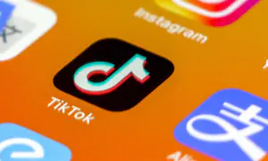 White House joins TikTok to promote Trump’s message