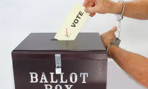 These are the results of the World Zionist Congress elections