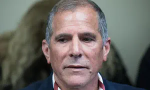 היעד המקורי של השביתה בנתב"ג: מירי רגב