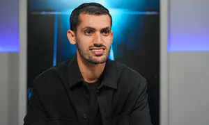 מזל טוב: בן רביעי למידד טסה