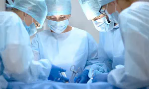 Jewish patients hide their identity amid NHS antisemitism