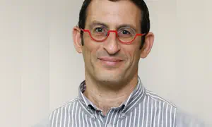 חיבוק לתשעה באב