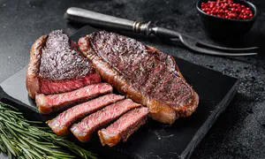 New law to tighten regulations on kosher fraud
