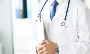 Jewish surgeon fired after October 7? US sues Ohio hospital