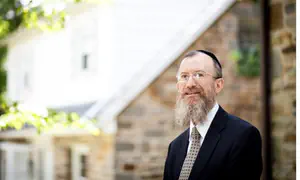 Tucker Carlson did us a favor