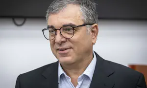 פילבר: העלייה באחוזי ההצבעה - בכל המגזרים