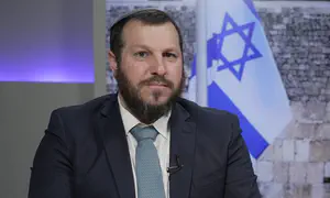 יש לך דרך אחרת, מסרי שמות וראיות