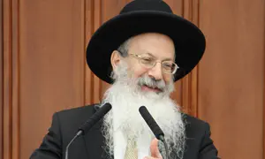 חובת הגיוס של שבט לוי ותלמידי ישיבות