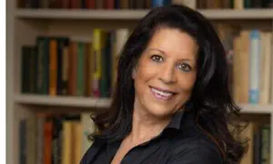 A doozy of an anti-Netanyahu/Trump two-fer