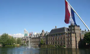Netherlands to enforce import ban on Judea and Samaria goods